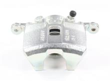 DA SILVA S.A.S. ET5171