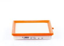 BOSCH F 026 400 348