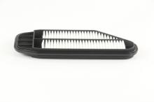BOSCH F 026 400 349
