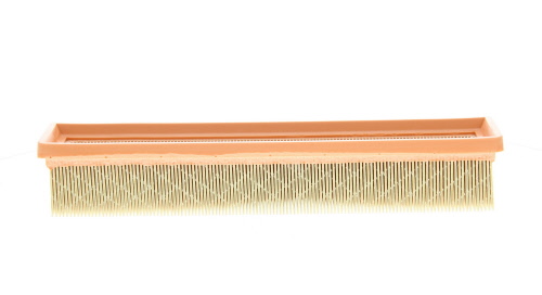 Filtre à air BOSCH ref. F 026 400 387