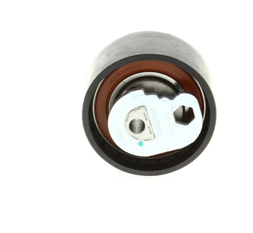 Galet tendeur de courroie de distribution INA 531 0505 10