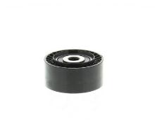 Schaeffler INA 531 0550 10
