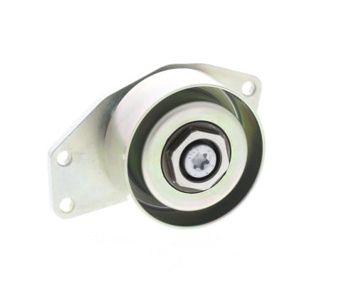 Galet tendeur de courroie d'accessoire Schaeffler INA 531 0553 10