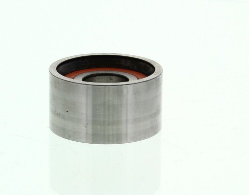 Polea inversión/guía, correa distribución Schaeffler INA ref. 531 0557 10