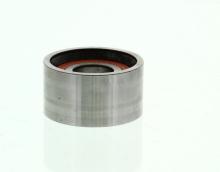 Schaeffler INA 531 0557 10