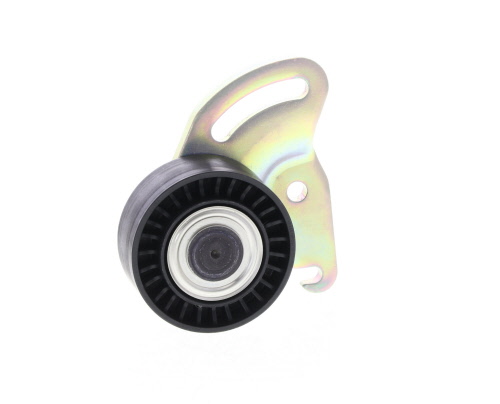 Galet tendeur de courroie d'accessoire INA 531 0591 30