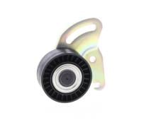 Schaeffler INA 531 0591 30