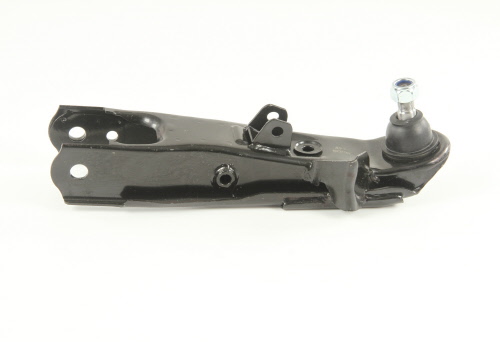Triangle de suspension MOOG ref. NI-TC-10909