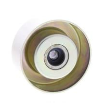 Schaeffler INA 531 0631 10