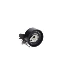 Schaeffler INA 531 0632 10