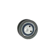 Schaeffler INA 531 0671 20