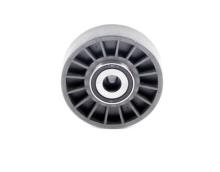 Schaeffler INA 531 0718 10
