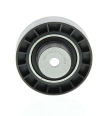 Schaeffler INA 531 0735 10