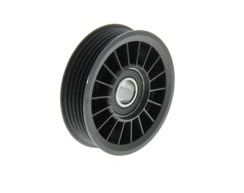 Galet tendeur de courroie d'accessoire INA 531 0745 10