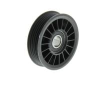 Schaeffler INA 531 0745 10