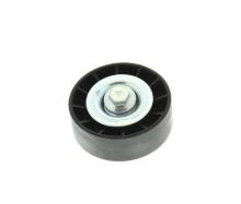 Schaeffler INA 531 0749 10