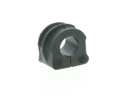 Coussinet de palier, stabilisateur MOOG ref. VO-SB-7422