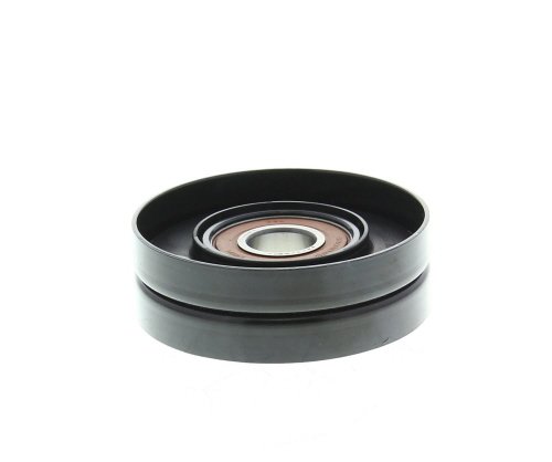 Galet tendeur de courroie d'accessoire Schaeffler INA 531 0751 30