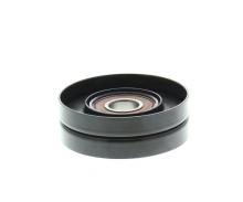 Schaeffler INA 531 0751 30