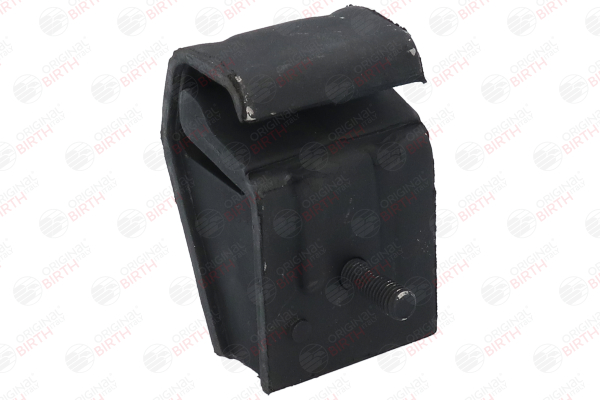Suporte do motor ORIGINAL BIRTH ref. 5310
