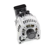 DENSO DAN1125