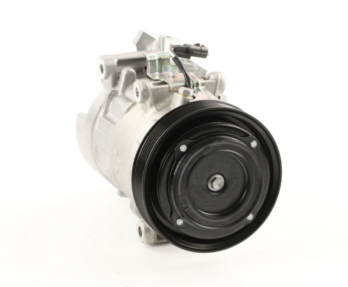 Compressor de climatização DENSO ref. DCP23035
