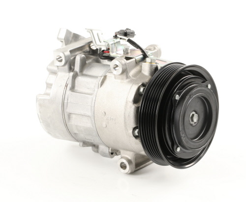 Butée hydraulique Gt
