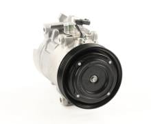 DENSO DCP23035