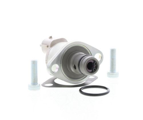 Butée hydraulique 