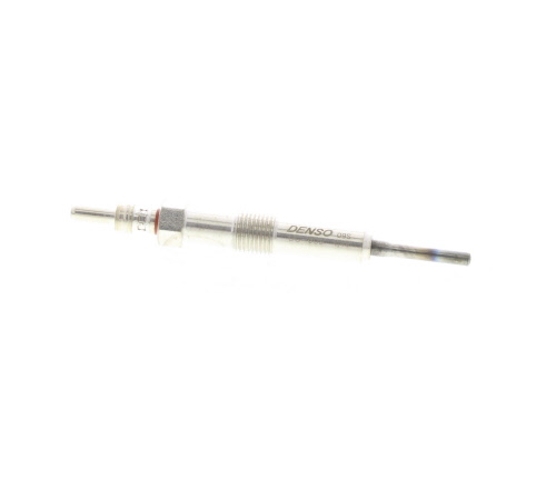 Bougie de préchauffage DENSO ref. DG-609