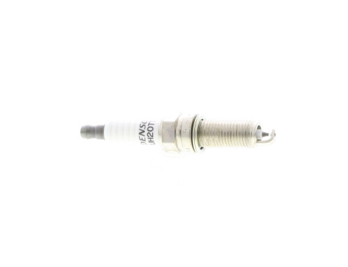 Vela de ignição DENSO ref. XUH20TTI