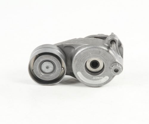 Galet tendeur de courroie d'accessoire SNR GA351.55