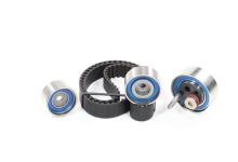 SNR KD455.63