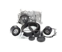 SNR KDP455.570