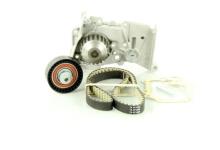 SNR KDP455.590