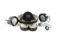 SNR KDP457.260