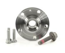 SNR R154.69