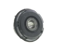 HUTCHINSON 531427