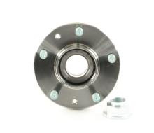 SNR R170.37
