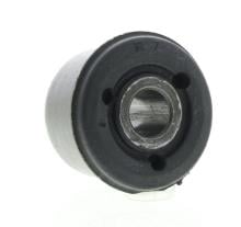 HUTCHINSON 531520