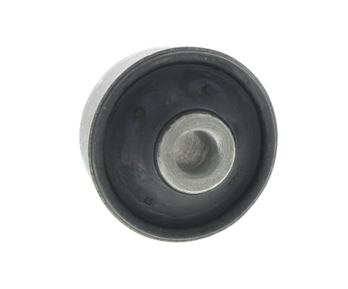 Silent bloc de suspension HUTCHINSON S.A. 531530