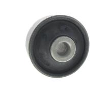 HUTCHINSON 531530