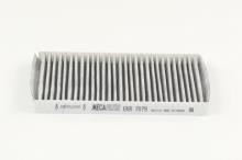 MECAFILTER EKR7079