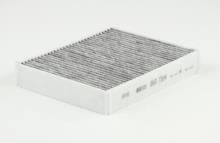 MECAFILTER EKR7304