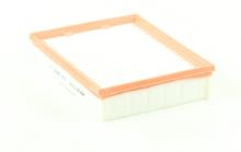 MECAFILTER ELP9403