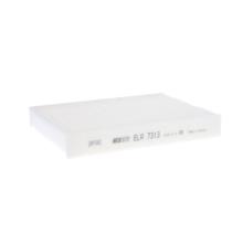 MECAFILTER ELR7313
