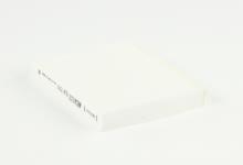 MECAFILTER ELR7315
