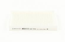 MECAFILTER ELR7316