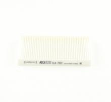 MECAFILTER ELR7322