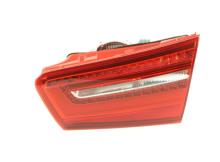 ALKAR AUTOMOTIVE S.A. 2212504